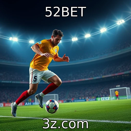 Os Segredos das Apostas Esportivas: Como Maximizar Seus Ganhos