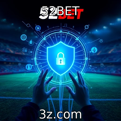 Principais Tendências em Apostas Esportivas que Estão Mudando o Jogo