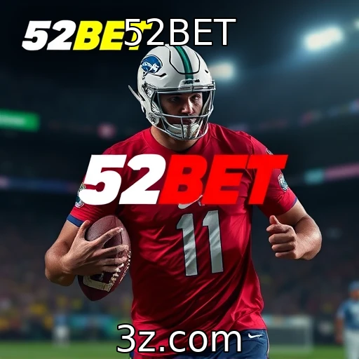 Transformação Digital: A Nova Era das Apostas Esportivas