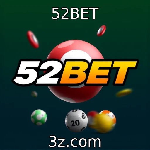 Loterias Online: Ferramentas Para Aumentar Suas Chances de Ganhar